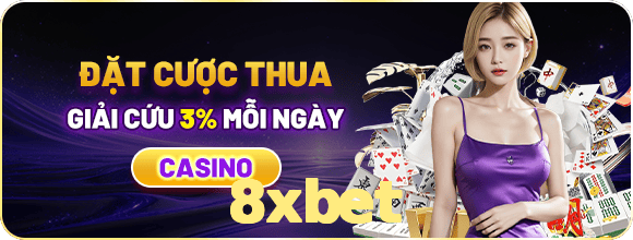 8xbet