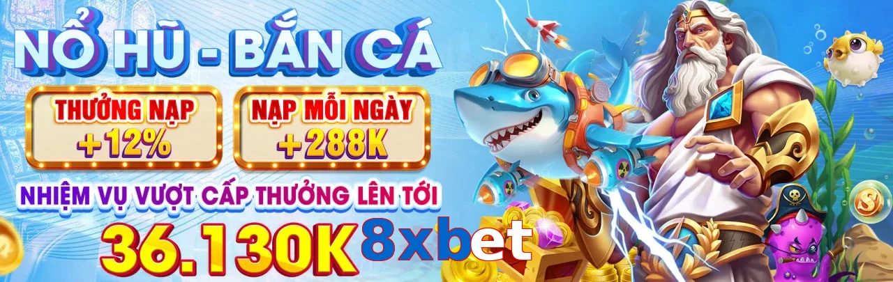 8xbet
