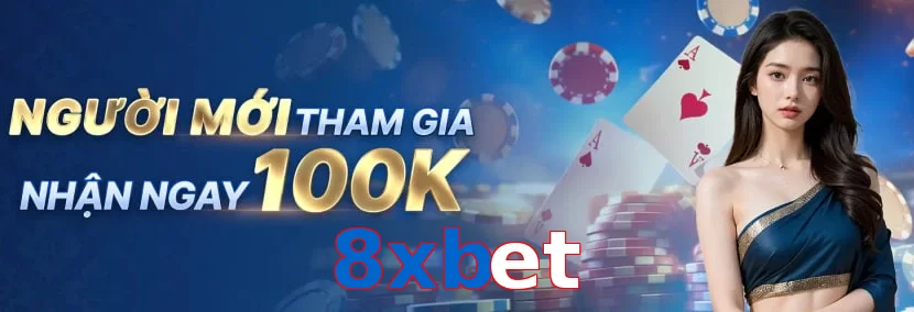 8xbet
